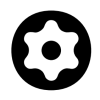 5/16" БИТЫ TORX С ОТВЕРСТИЕМ