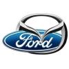 FORD & MAZDA