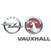 OPEL / GM / VAUXHALL