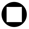 1/4" БИТЫ ЧЕТЫРЕХГРАННЫЕ SQUARE