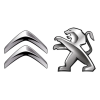 PEUGEOT & CITROEN
