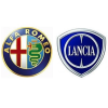 ALFA ROMEO & LANCIA