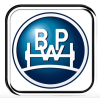 BWP