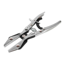 Клещи для пережатия трубопроводов (0-26 мм), L=250 мм (FORCE 9G0112B)