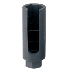 1/2″Головка для снятия датчика 19mm L85mm (FORCE 44319)