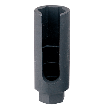 1/2″Головка для снятия датчика 19mm L85mm (FORCE 44319)