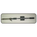 Съёмник форсунок MERCEDES, COMMON RAIL MB CDI 611, 612, 613 (FORCE 909G5)