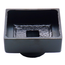 Головка зажимной гайки 60мм, 4PT., 3/4″ BENZ, MAN, DAF (FORCE 9T1425)