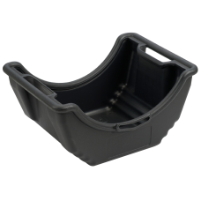 Поддон для слива масла оси для HGV, 3L (FORCE 9T3711)