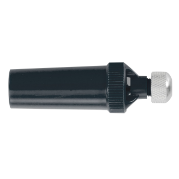 Насадка обдувочного пистолета для увеличения подачи воздуха D:6mm&8mm (FORCE 9U0221)