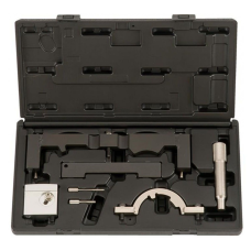 Набор для установки ГРМ OPEL 1.4 L (FORCE 907G17)