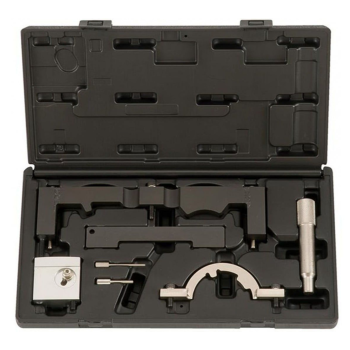 Набор для установки ГРМ OPEL 1.4 L (FORCE 907G17) Набор для установки ГРМ OPEL 1.4 L (FORCE 907G17)