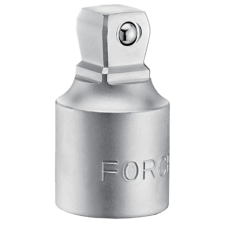 3/4″ Удлинитель плавающий L=70 мм (FORCE 8046070W)