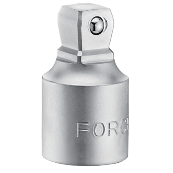 3/4″ Удлинитель плавающий L=70 мм (FORCE 8046070W)