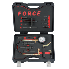 Компрессометр дизельный (FORCE 916G2)