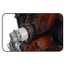 Набор фиксаторов для установки ГРМ VAG EA888 (1.8 и 2.0 л) (FORCE 916G8)