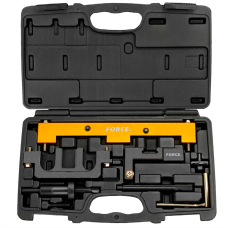 Набор фиксаторов BMW N42, N46 N46T (A+B) 8ед. (FORCE 908G9)