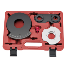 Набор для проверки цепи ГРМ VAG 1.2 / 1.4, TS / TFSI 4 пр. (FORCE 904G21)