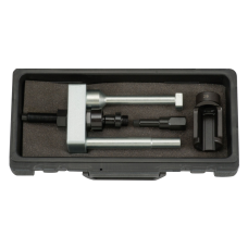 Съемник дизельных форсунок Common Rail 3 пр. (FORCE 903G19)