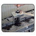 Съемник дизельных форсунок Common Rail 3 пр. (FORCE 903G19)