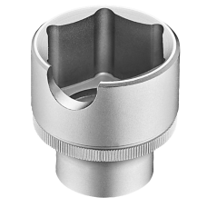 Головка для снятия топливного фильтра Ford Transit 32mm x 1/2″ (FORCE 9G0123A)