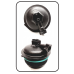 Головка для снятия топливного фильтра Ford Transit 32mm x 1/2″ (FORCE 9G0123A)