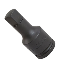 3/4" Удлинитель ударный L=100 мм (FORCE 8046100MPB)