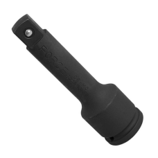 3/4″Удлинитель ударный L=150мм (FORCE 8046150MPB)