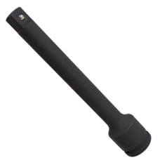3/4″Удлинитель ударный L=200мм (FORCE 8046200MPB)