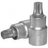 3/4" ГОЛОВКИ-БИТЫ TORX