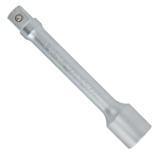 3/4″Удлинитель L=100мм (FORCE 8046100)