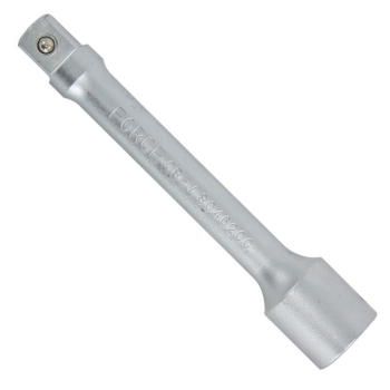 3/4" Удлинитель L=200 мм (FORCE 8046200)