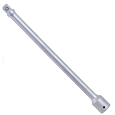 3/4" Удлинитель L=400 мм (FORCE 8046400)