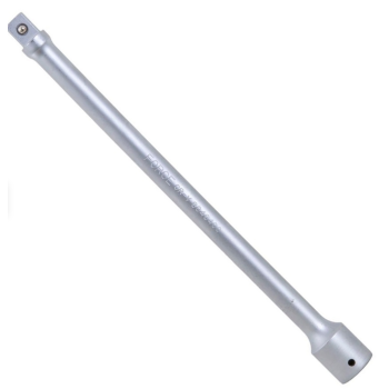 3/4" Удлинитель L=400 мм (FORCE 8046400)