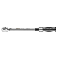 3/8″Ключ динамометрический 20-110Nm, L=380мм. (FORCE 6473110J)