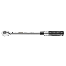 3/8″Ключ динамометрический 20-110Nm, L=380мм. (FORCE 6473110J)