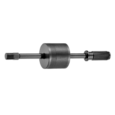 Обратный молоток для снятия дизельных форсунок M18x1.5 (FORCE 9G1502)