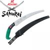 САДОВЫЕ ПИЛЫ SAMURAI