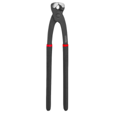 Кусачки L=250mm (BAUM 119K)