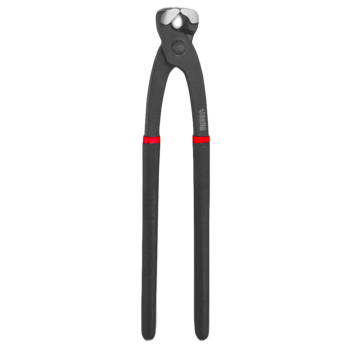 Кусачки L=250mm (BAUM 119K)