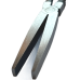 Длинногубцы удлиненные прямые плоские L=275mm (BAUM 126-11FN)