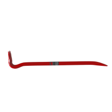 Гвоздодёр демонтажный 18mm x 450mm (BAUM 246-18/450)