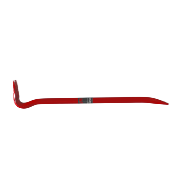 Гвоздодёр демонтажный 18mm x 600mm (BAUM 246-18/600)