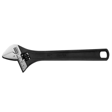 Ключ разводной 22mm x L=150mm (BAUM 261-06)
