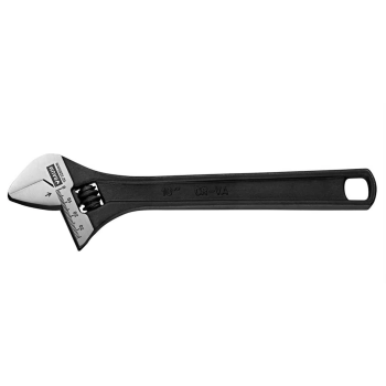 Ключ разводной 24mm x L=200mm (BAUM 261-08)
