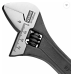 Ключ разводной 24mm x L=200mm (BAUM 261-08)