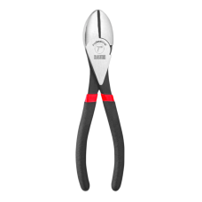 Бокорезы диагональные L=175mm (BAUM 291)