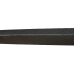Напильник по металлу трехгранный 19mm x L=250mm x CUT 2 (BAUM 3752250)