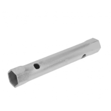 Ключ торцевой трубчатый 13x19mm x 6PT. (BAUM 2331319)
