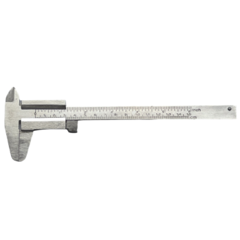 Штангельциркуль 150mm (BAUM 269-150)